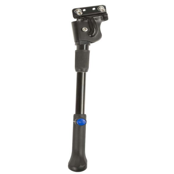 Cric Tranz-X aluminiu spate 24-29"