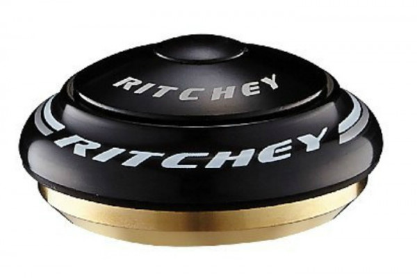 Cuvetarie Ritchey WCS drop in Superior 8,3mm