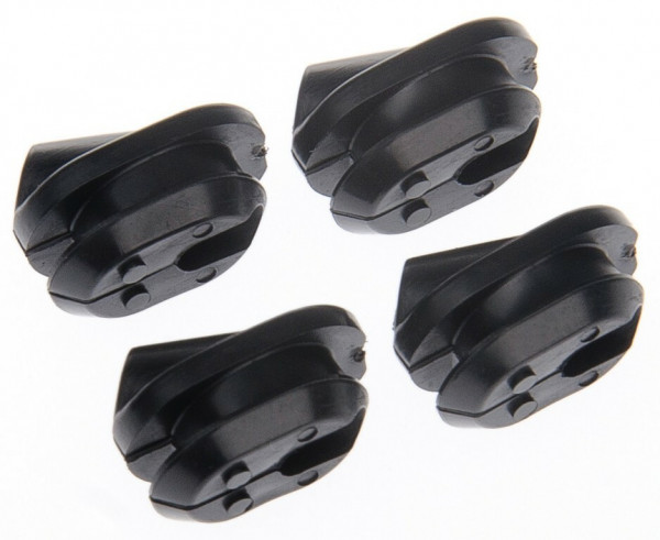 Dop cauciuc Di2 SM-GM02