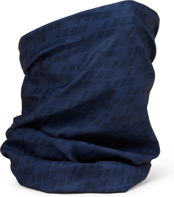 Eșarfă termică GripGrab Multifunctional Fleece, Albastru inchis