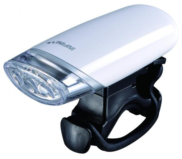 Far Infini I-112W 3 LED 3F alb