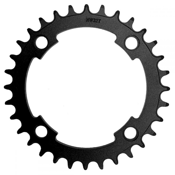 Foaie Angrenaj SXT PD-R4-A-NW 32T, BCD 104 mm