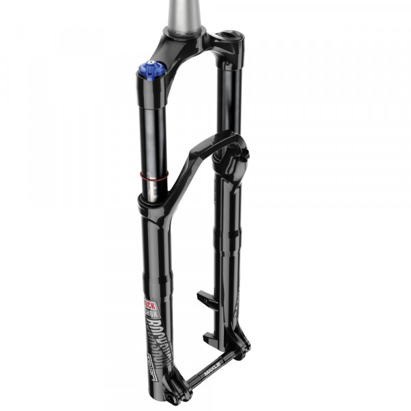 Furca Rockshox Judy Silver TK 27,5