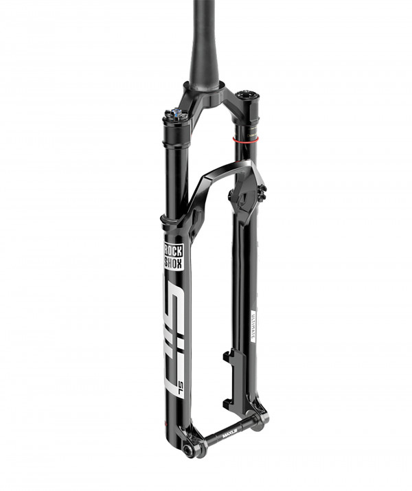 Furca telescopica RockShox SID Ultimate Race Day 2P 29' BOOST, RMT, 15X110, 120MM, GLBL, 44OFFSET