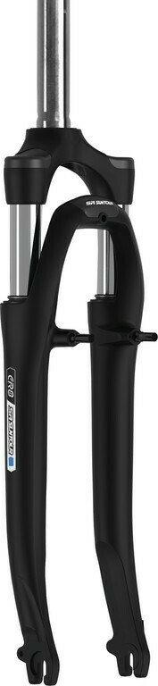 Nastro Per Cerchio Schwalbe Poliuretano Alta Pressione 28x18 622 Blu 2 Unita - Foto 6