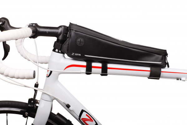 Geanta cadru ZEFAL Console Pack T3