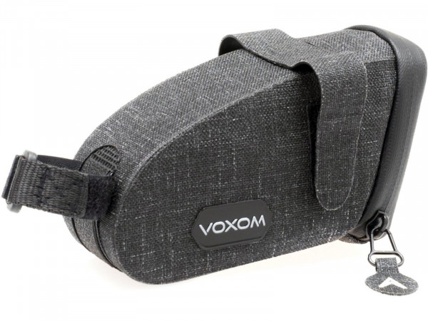 Geantă sa Voxom Sat2 M (178x78x103mm)