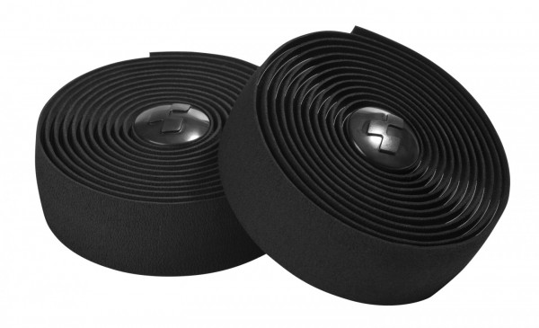 Ghidolina Cube Fit Tape Comfort neagra