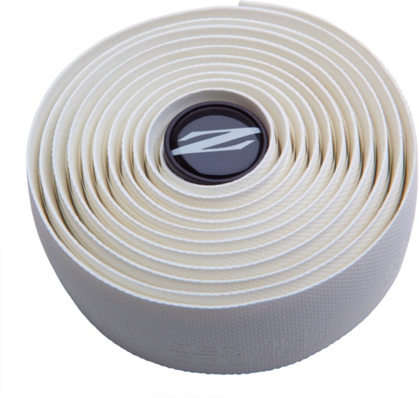 Ghidolina ZIPP Service Course Bar Tape CX , Alb