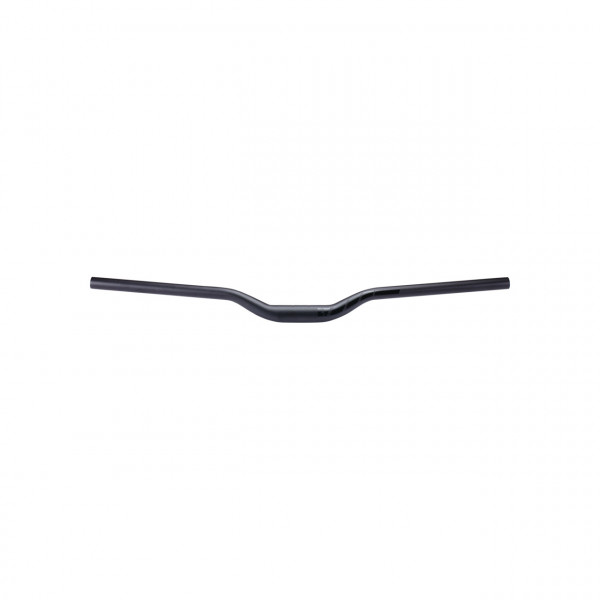 Ghidon BBB SkyBar BHB-0701 MTB 31.8 760 mm negru