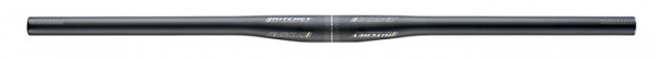 Ghidon Ritchey MTN WCS 2X 5D 740 mm negru mat