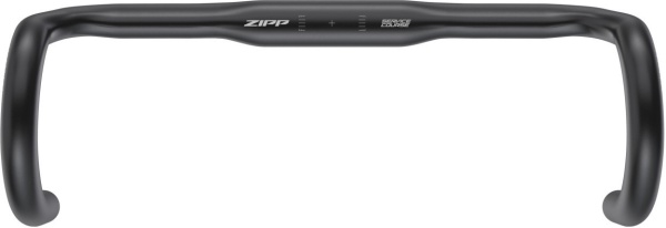 Ghidon Zipp Service Course 70 Ergo, 38 cm