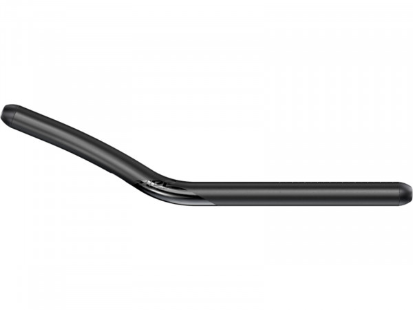 Ghidon Zipp Vuka Alumina Evo 70 Extensions 36cm