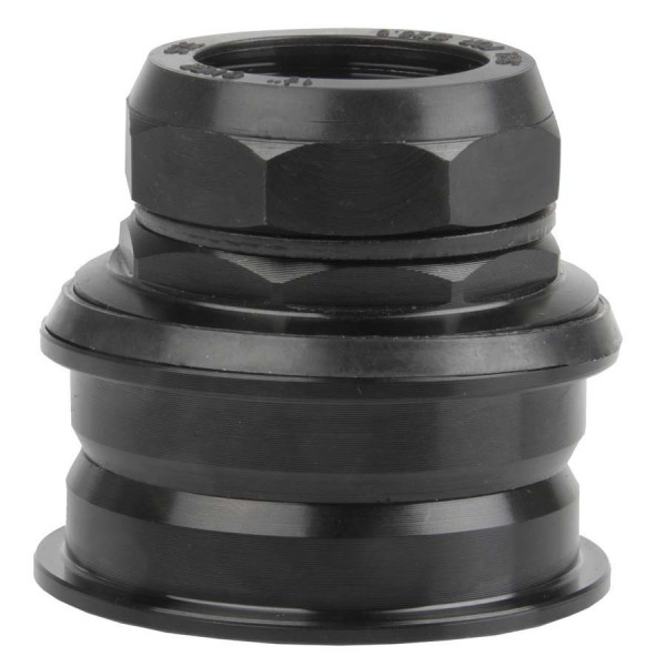 Head Set semi integrat M-Wave 1.1/8″ „CAROUSEL HS”