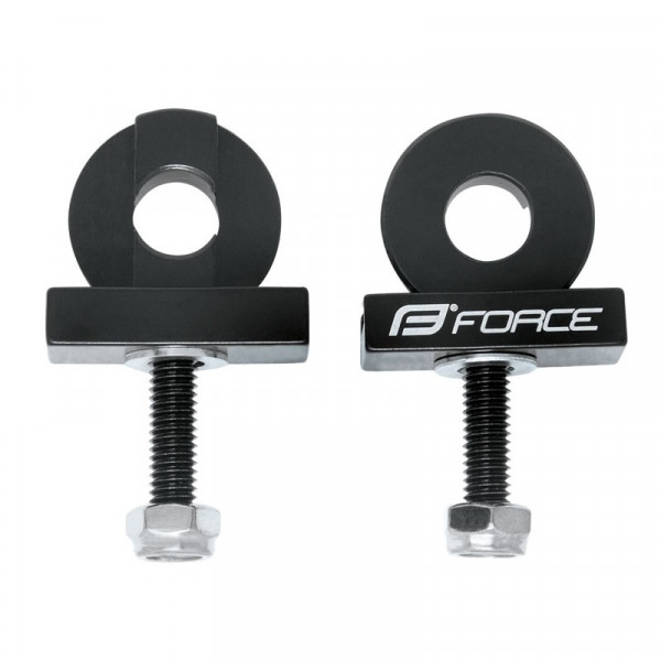 Intinzator lant Force 10 mm