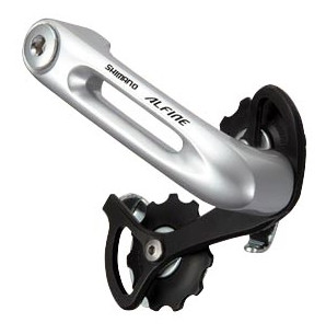 Intinzator lant Shimano Alfine CT-S500