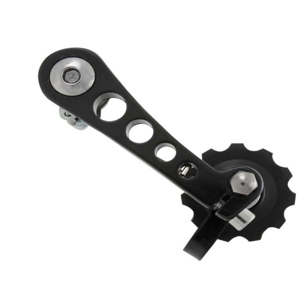 Intinzator Lant SXT Aluminiu BMX/Single Speed