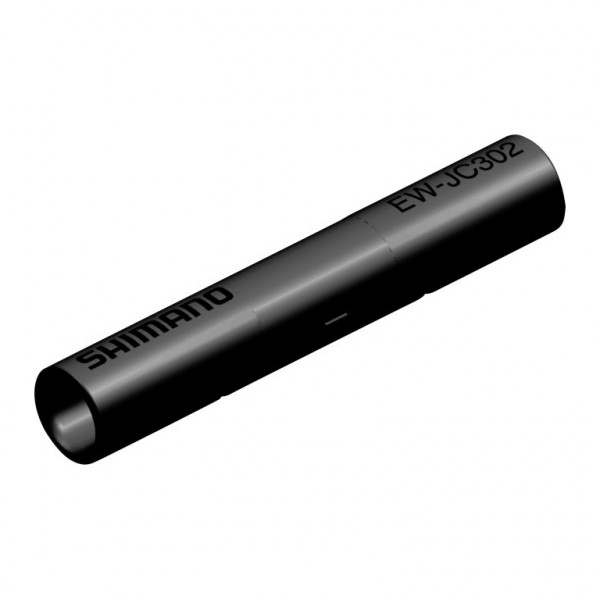 Jonctiune Shimano EW-JC302, SD300 port x2