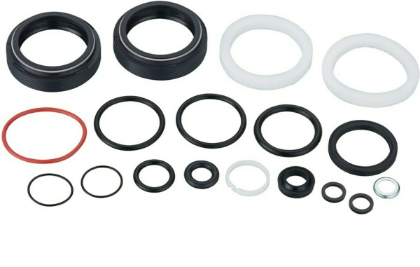 Kit de service furcă RockShox AM, BASIC LYRIK RCT3 SA A1