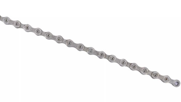Lant CONTEC Classic C.12 1/2''x11/128'' 12 viteze 126 zale