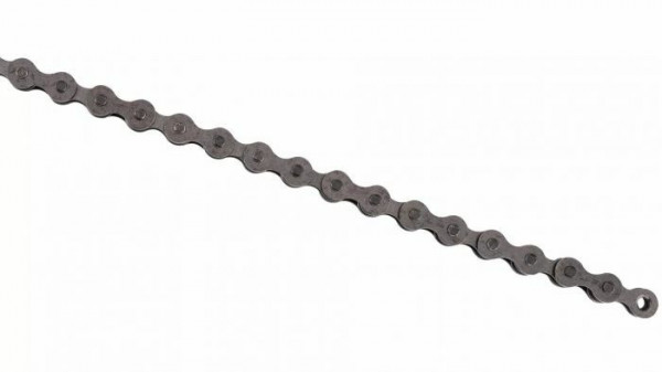 Lant CONTEC Classic C.7 "1/2x3/32'' 7 viteze 116 zale