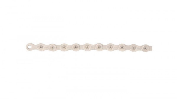 Lant CONTEC Classic C.8 - 8 viteze 1/2*3/32" 116 zale cu siguranta