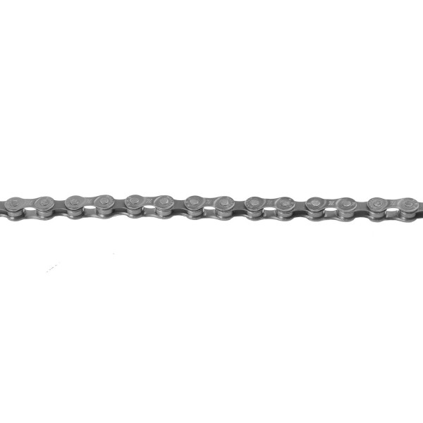 Lant KMC Z 8.3 (18-24V) grey