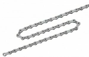 Lant Shimano CN-6701 116 LINKS, 10 viteze