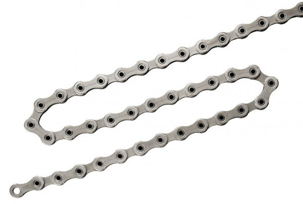 Lant Shimano CN-HG601 116 zale 11 viteze