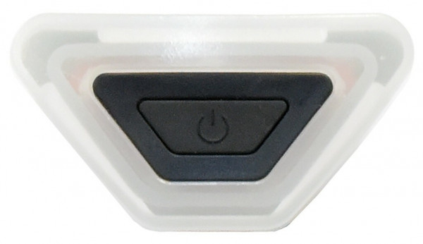 Lumina casca Alpina plug-in light II