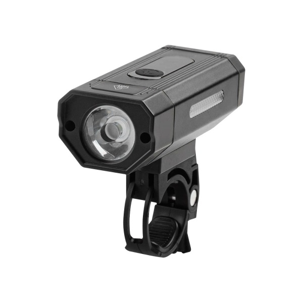 Lumina fata Fivestars Re.Light RBL-800, acumulator intern, incarcare Micro-USB, 800 lm