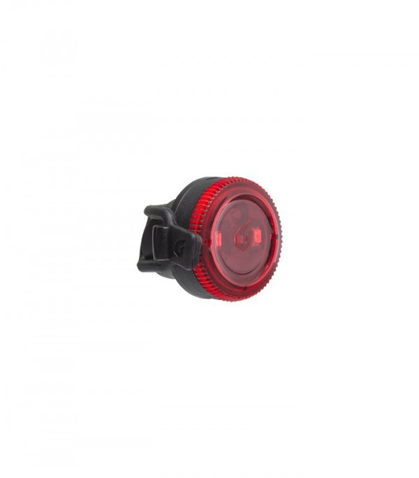 Lumina spate Blackburn click black