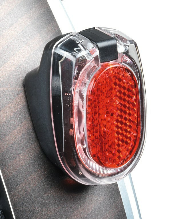 Lumini spate Busch&Muller Light Secula