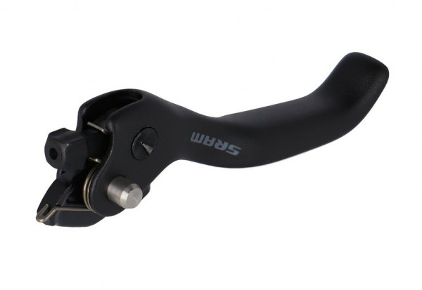 Maneta frana DB Blade Kit G2 RSC hidraulica 11.5018.053.000.DiffBlck,alu