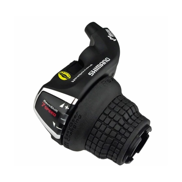 Maneta schimbator Shimano Tourney SL-RS35-7R (ASLRS35R7AP) dreapta 7 viteze, vrac