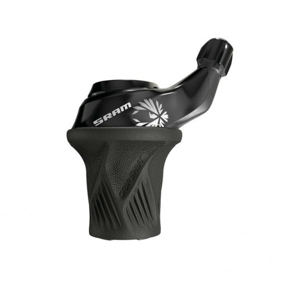 Maneta schimbator Sram GX Eagle 12v Twist Grip Shift