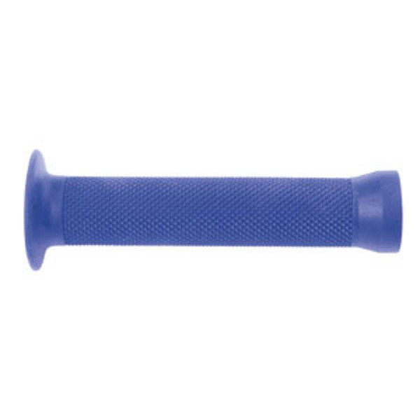 Mansoane M-Wave BMX130 mm albastre