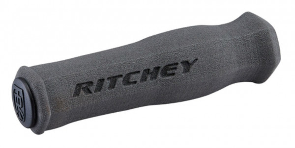 Mansoane Ritchey Superlogic Ergo 128mm nano foam