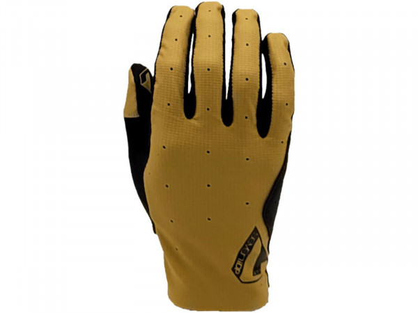 Manusi 7iDP Glove Control beige
