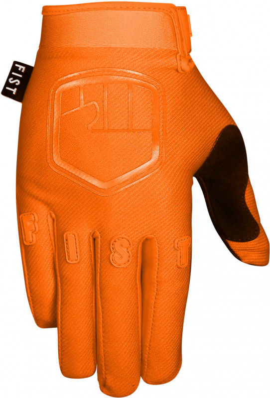 Manusi FIST Orange Stocker, portocaliu