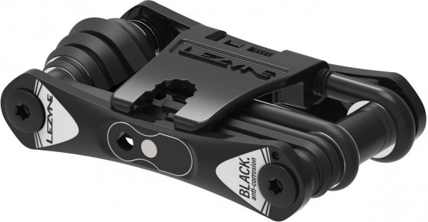 Multi Tool Lezyne pentru Bikes Rap II