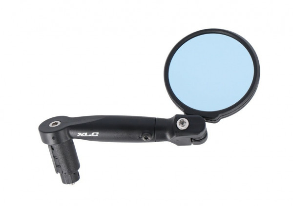 Oglinda XLC MR-K22 prindere interioara, round, 68mm, stanga/dreapta