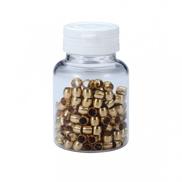 Olive BBB compatibile Shimano 5 mm cupru 1 buc