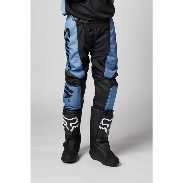 Pantaloni Shift White Label Trac Pant [Odyed]