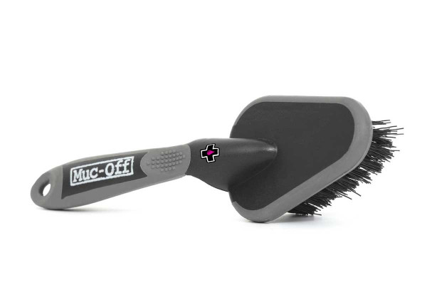 Perie Muc-Off Detailing Brush