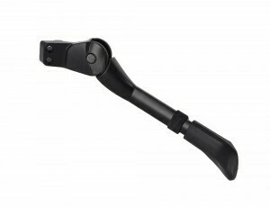 Cadena de bicicleta KMC X8 X9 X10 X11 X12 para bicicletas MTB, cadenas