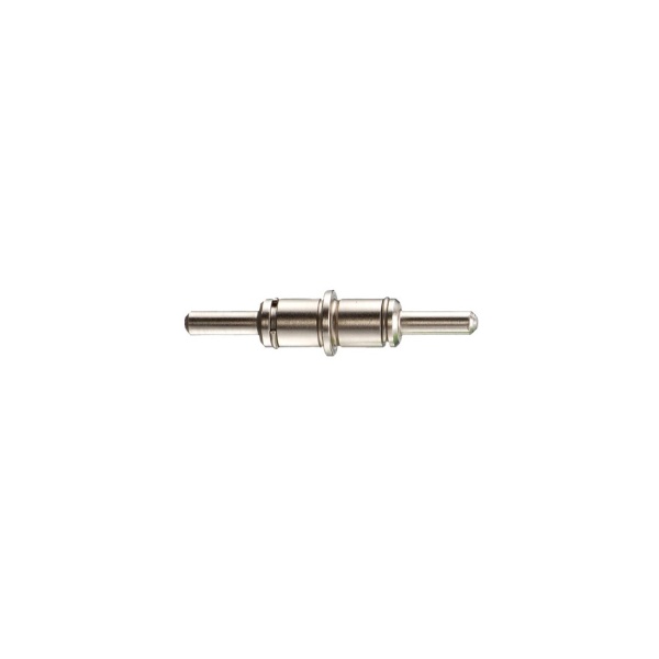 Pin rezerva pentru Presa Lant KMC Chain Tool Pro De-Rivetter