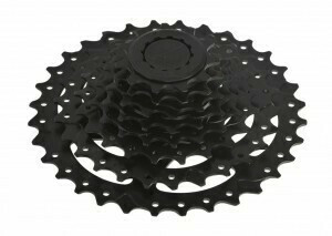Pinioane pe caseta Sram PG-730 7 viteze 12-14-16-18-21-26-32T
