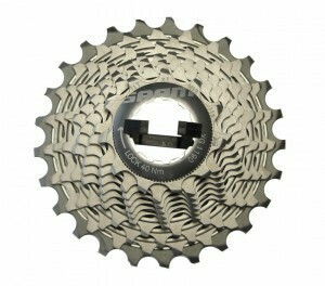Pinioane pe caseta Sram XG-1190 A2 11V, 11-28T