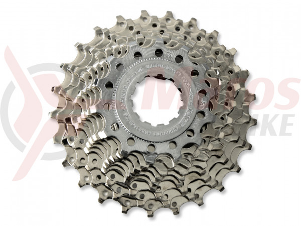 Pinioane Shimano CS-HG50-9 viteze 14-25T SORA